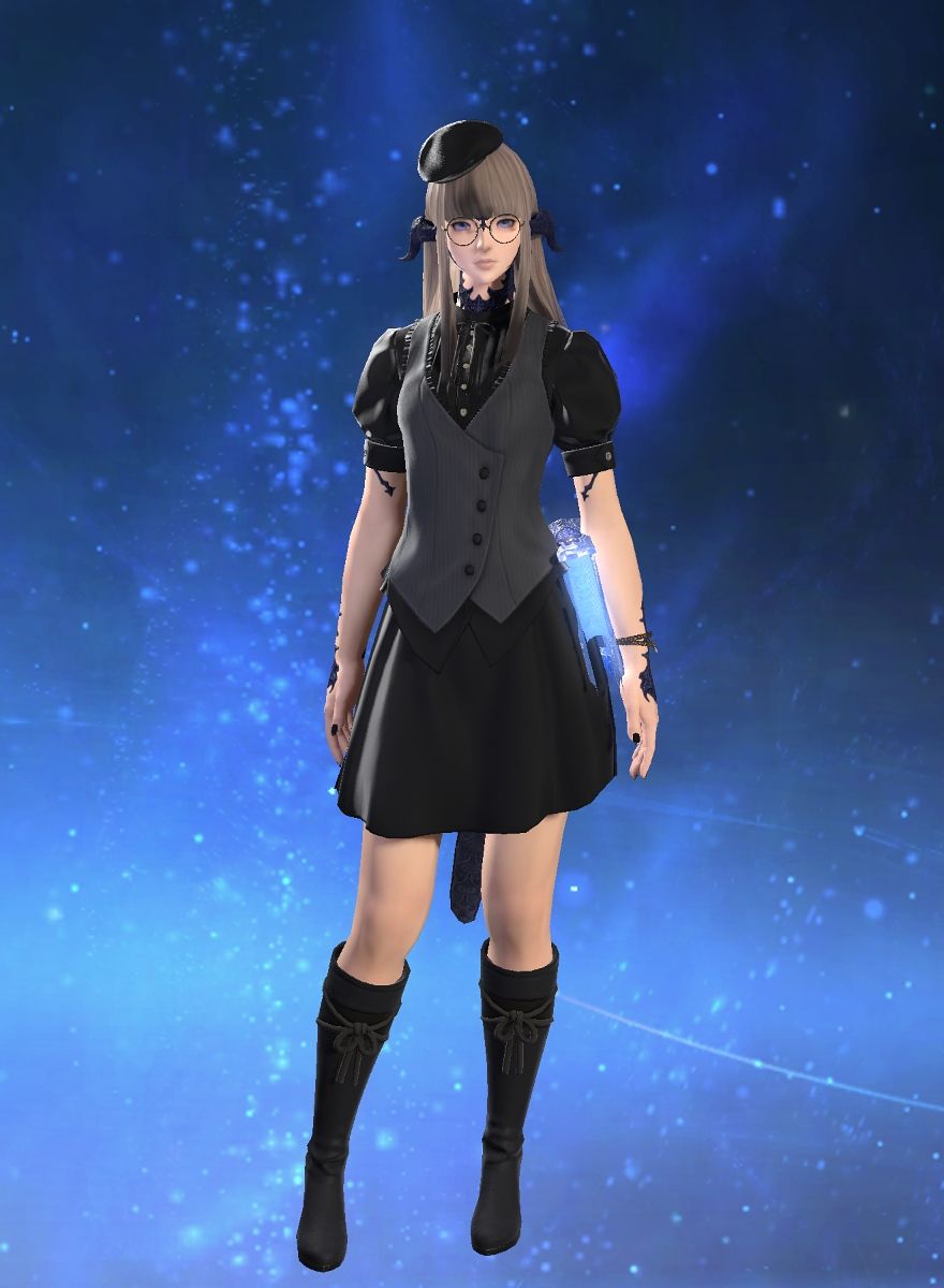 Lumi Rei