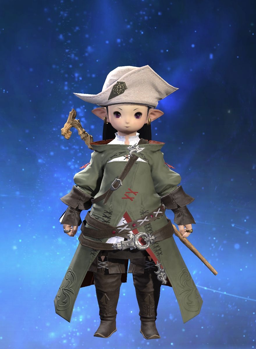 Stock Lala