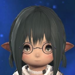 Ruroro Ruro