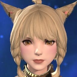 E-girl Honey