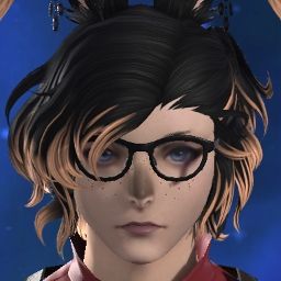 Sakuya Kotaro