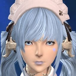 Chaoticher's Avatar