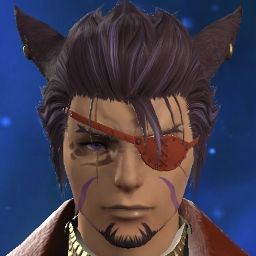 Lucid Mcclain