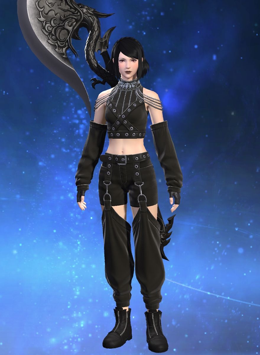 Silvy Ren