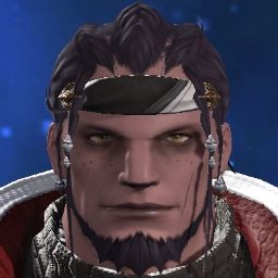 Furious Goobbue