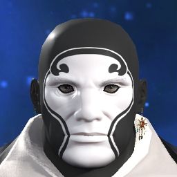 Roegadyn Apologist
