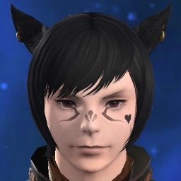 Kabe Miqote