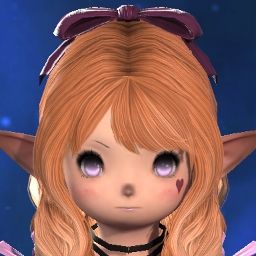DragonGoblin's Avatar