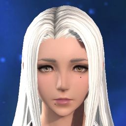 Lune Noir