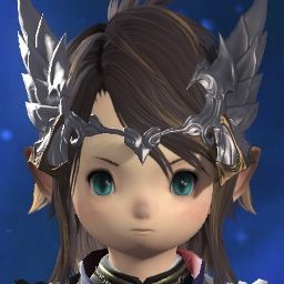 Wind-up Mayckel