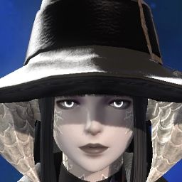 BonchMyWonch's Avatar