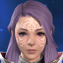 Elora Iryen