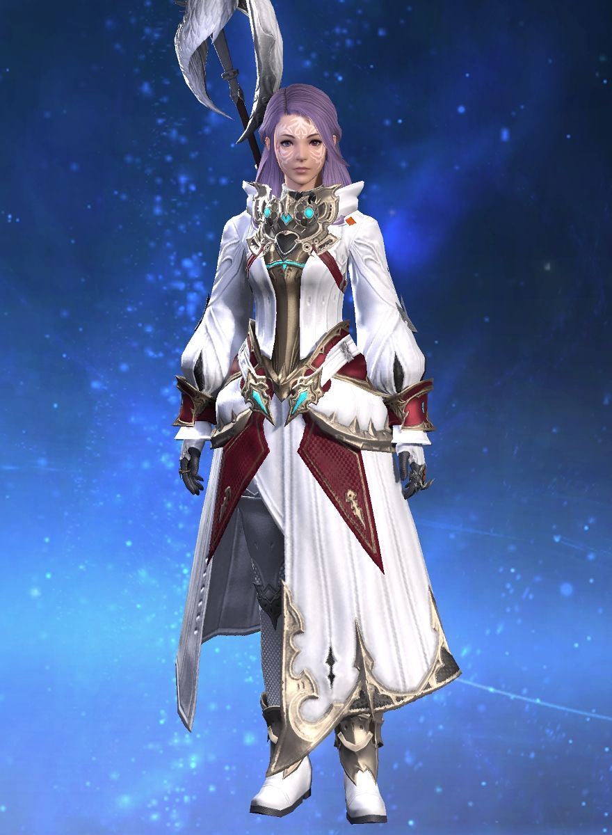 Elora Iryen