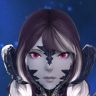 CKai's Avatar