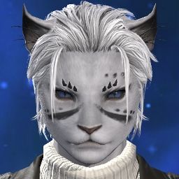 tiangou's Avatar