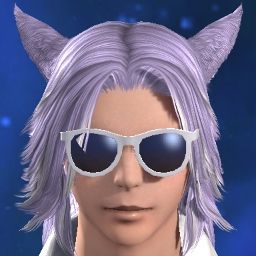Nekojin Balam