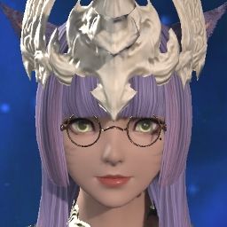 Emyria Laufell