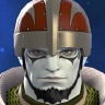 Sir Ninja