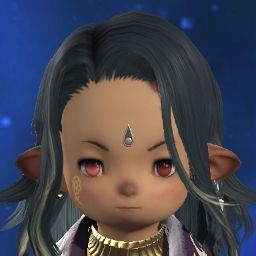 Patatapo Pengpeng