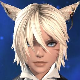 Wiz Senko