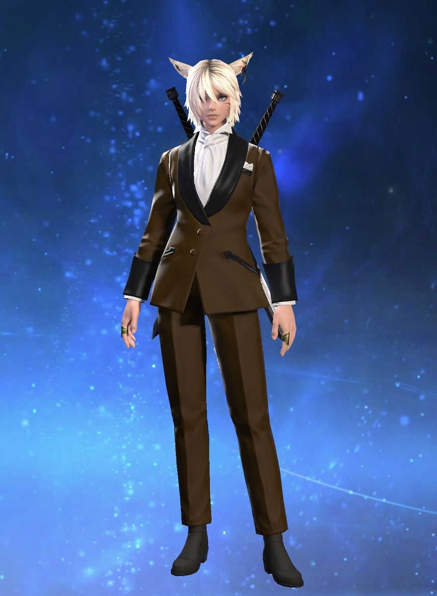 Wiz Senko