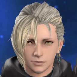 Fireon999's Avatar