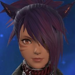 arkejn's Avatar