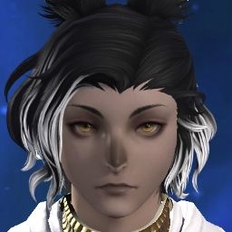 Emrys Larune