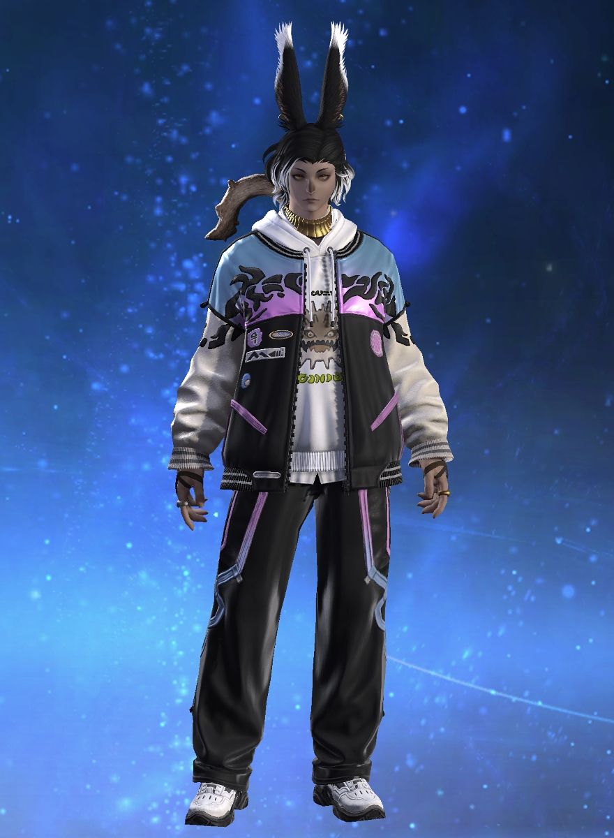 Emrys Larune