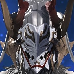 Chef-Boi-Ardee's Avatar