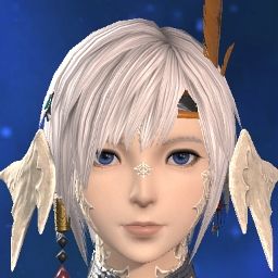 RUIN_'s Avatar