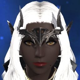 Ororo Munroe