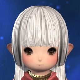 Hiyaya Hiya