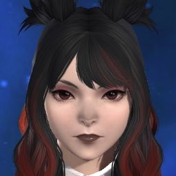 Kelta Oceansong