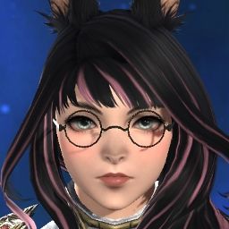 Northwing01's Avatar