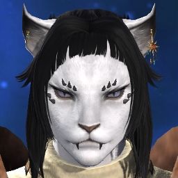 Luna Kuruna