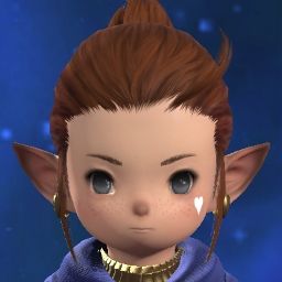 Toestomping Lala