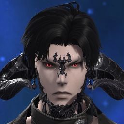 Gwydion Fireraven