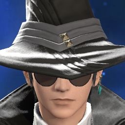 Roycail Silverheart