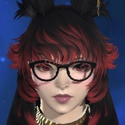 Lilura Nyx