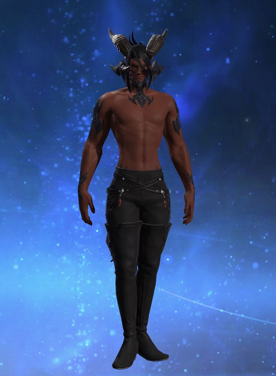Vazdon Ryu-ra