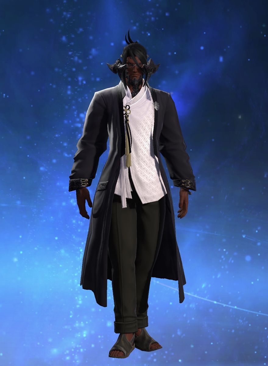 Vazdon Ryu-ra