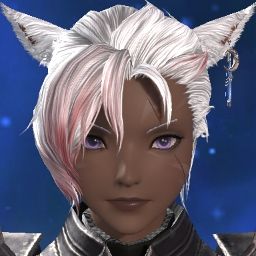 K'trynn Velhi