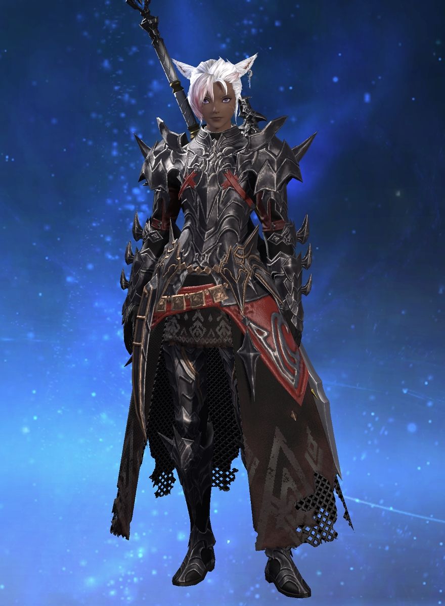 K'trynn Velhi