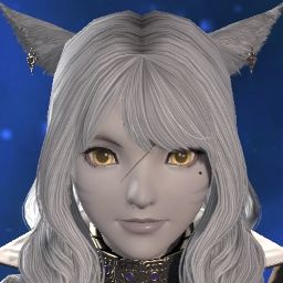 Tyago Tayuun