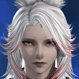 Baldr Strandwesfv