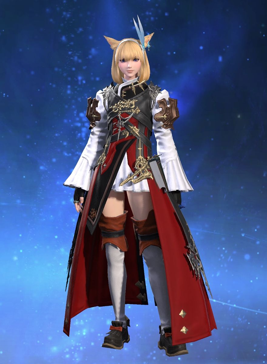 Kyuuna Eruria