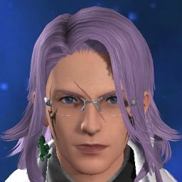 LordNaazz's Avatar