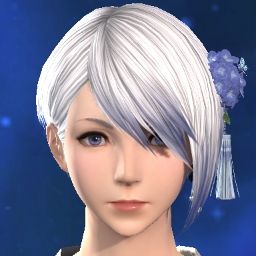 sutera_matera's Avatar