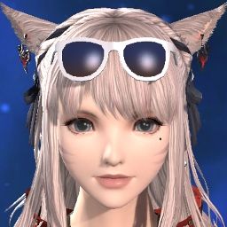 ronququ's Avatar